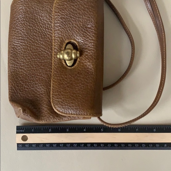 Vintage Crossbody - Picture 8 of 8